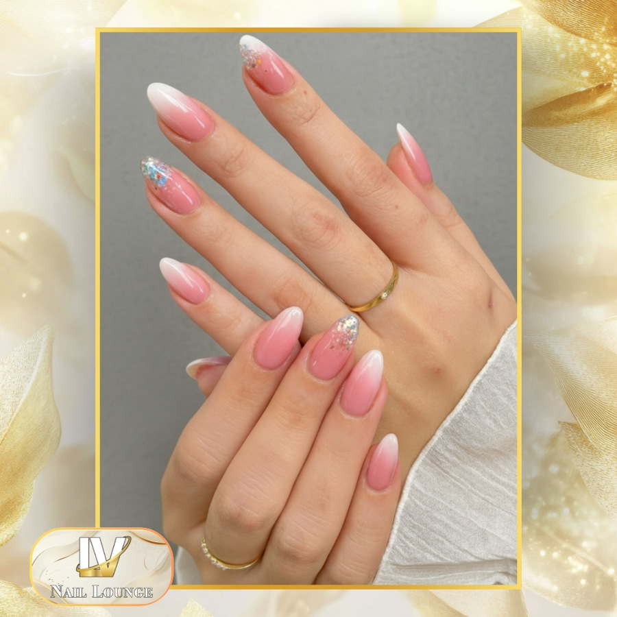 LV Nail Lounge in Austin, TX 78745 | S Congress Ave